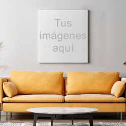 Lienzo impreso 150 x 140 cm rectangular vertical