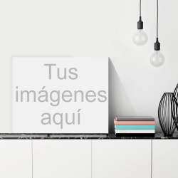 Lienzo 20 x 25 cm rectangular horizontal personalizado urgente