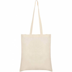 Bolsas Roly HILL