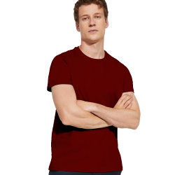 Camiseta Roly Stafford urgente