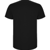Camiseta niño Roly Stafford urgente