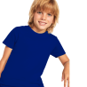 Camiseta niño Roly Stafford urgente