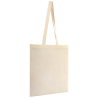 Bolsa de tela Roly Hill urgente