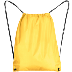 Mochila de cordones básica Stamina Hamelin urgente
