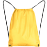 Mochila de cordones básica Stamina Hamelin urgente