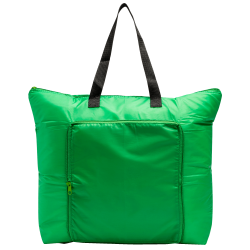 Bolsa nevera plegable Stamina LUBIN