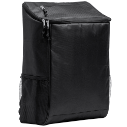 Mochila nevera Stamina LOMBOK