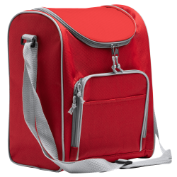 Nevera multiusos Stamina BAYONA