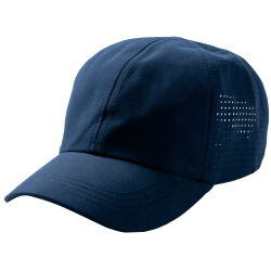Gorra deportiva de 6 paneles Stamina KARIN