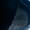 Gorra deportiva de 6 paneles Stamina KARIN