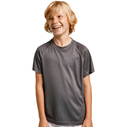 Camisetas Roly MONTECARLO K