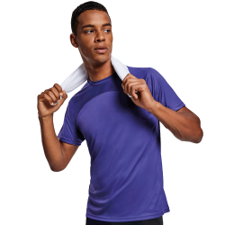 Camiseta técnica Roly MONACO