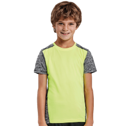Camisetas técnica Roly ZOLDER K