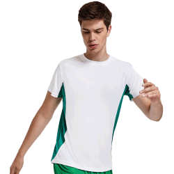 Camiseta técnica Roly TOKYO