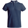 Polo técnico Roly TAMIL