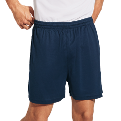 Pantalón corto Roly PLAYER