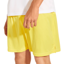 Pantalón deportivo Roly CALCIO