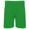 Pantalones Cortos Deportivos para Niños cortos Roly DORTMUND K