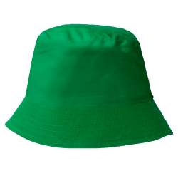 Gorro BOBIN Stamina