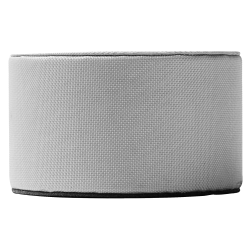 Altavoz CUSTIK Stamina