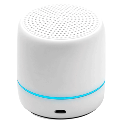 Altavoz inalámbrico ELSON Stamina