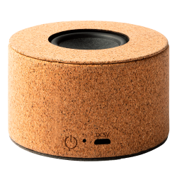 Altavoz MARCO Stamina