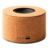 Altavoz MARCO Stamina
