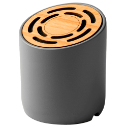 Altavoz inalámbrico STEVE Stamina
