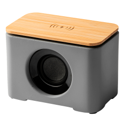 Altavoz bluetooth HELDENS Stamina