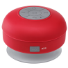 Altavoz CALVIN Stamina