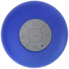 Altavoz CALVIN Stamina