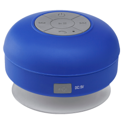 Altavoz CALVIN Stamina