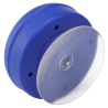 Altavoz CALVIN Stamina