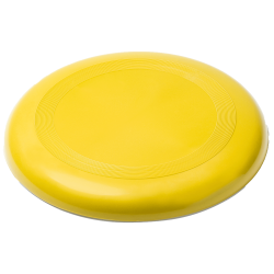 Frisbee CALON Stamina