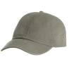 Gorras Roly TERRA