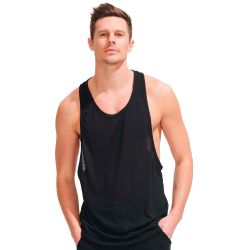 Camiseta Sol's Jamaica Comprar Online
