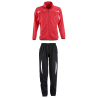Chandal Completo Bicolor Sol's Camp Nou K