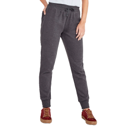 Pantalones de Jogging de Mujer