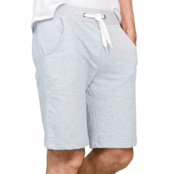 Pantalón Corto Deporte Hombre