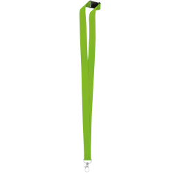 Lanyard Midocean Pany