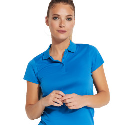 Polo técnico Roly MONZHA W