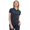 Polo de mujer Sol's PASSION W