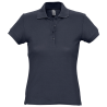 Polo de mujer Sol's PASSION W
