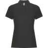Polos Roly PEGASO W