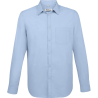 Camisa Sol's Baltimore Fit