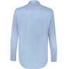 Camisa Sol's Baltimore Fit
