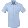 Camisa Sol's Bristol
