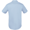 Camisa Sol's Bristol