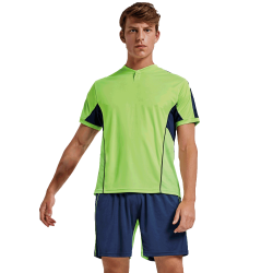 Conjunto deportivo Roly BOCA
