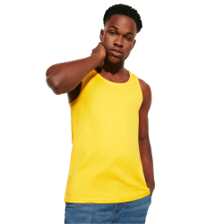 Camiseta de Tirantes